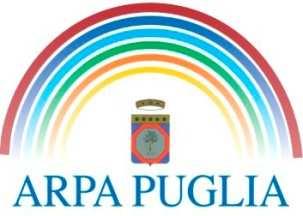 ARPA PUGLIA Agenzia regionale per la prevenzione e la protezione dell ambiente www.arpa.puglia.it Sommario Sommario... 2 H 2 S... 5 PM 10... 8 PM 10 con SWAM 5a.
