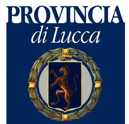 \ MODELLO UNICO BANDO PROVINCIALE PROVINCIA DI LUCCA COMUNE DI LUCCA BANDO DI CONCORSO PUBBLICO PER IL DIRITTO ALLO STUDIO A.S. 2009/2010 Vista la L.R. 32 del 26.7.