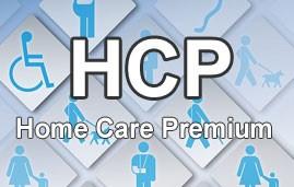 HOME CARE PREMIUM 2017 IL PROGETTO HOME CARE PREMIUM 2017 È UN PROGETTO NAZIONALE DELL'INPS A SOSTEGNO DELL' ASSISTENZA DOMICILIARE IN FAVORE DI DISABILI DIPENDENTI/PENSIONATI PUBBLICI E DEI LORO