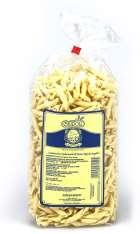 Eliche giganti Strozzapreti Gemelli 12 x 500 gr 12 x 500 gr 16 x 500 gr