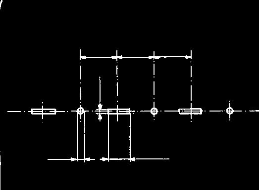 W.05. 58 06.T.05. A + B 60 6/10 06.V.06. 60 06.W.06. 58 06.T.06. 60 8/10 06.V.08. 0 06.W.08. 29 06.T.08. 60 10/10 06.