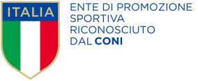 si prenderà parte allo stage Segnare con SI o NO i giorni a cui prenderà parte allo stage Inviare una copia del modulo a fortunatiroberto@hotmail.