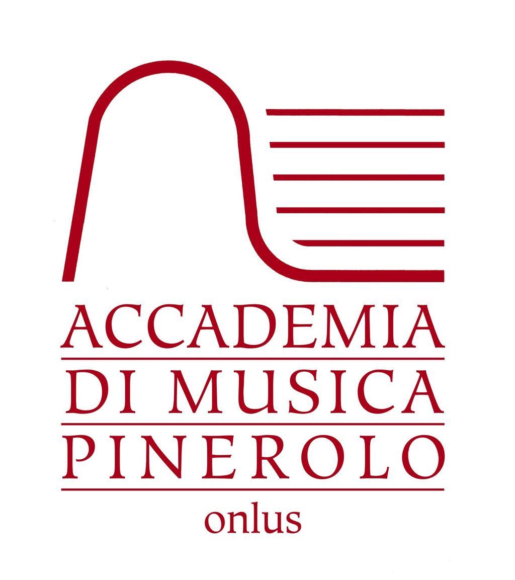 MUSICA D ESTATE CONCERTI 14 30 luglio 2019, Bardonecchia (To) CONCERTI DI MUSICA CLASSICA E ALTA FORMAZIONE A 1300 METRI Cartella stampa e foto http://bit.