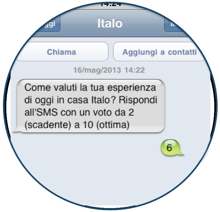 SONDAGGI AUTOMATICI: questionari rapidi e senza limiti Le indagini ed i questionari telefonici richiedono il coinvolgimento di molte persone e centinaia di telefonate.