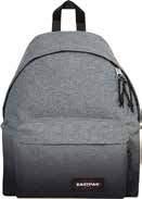 ZAINI E TROLLEY collezione 2019 1 Zaino Pinnacle EASTPAK Zaino Padded Pak'r EASTPAK 39,90