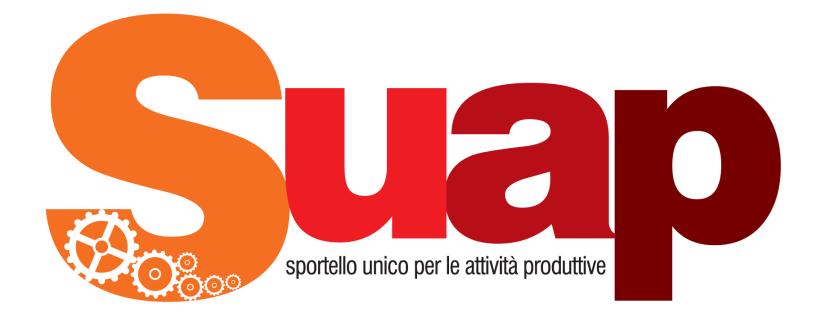 19 della legge 241/90 come modificato dalla L. 122/2010, in relazione alla L. 2 aprile 2007, n. 40 1/11