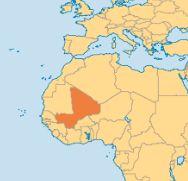 Attività Internazionali: Mali Con chi? Banque malienne de solidarité; SIDI Perché?