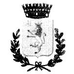 Comune di San Cipriano d Aversa (Prov. di Caserta) Verbale di deliberazione della Giunta Comunale COPIA N 8 del 06.05.