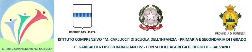 Oggetto: Bando di gara a procedura aperta per il conferimento di incarico di responsabile del servizio di prevenzione e protezione (RSPP), ai sensi del D.lgs. 81/2008 VISTI gli artt.