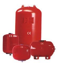 ACCESSORI PER ELETTROPOMPE - PUMPS ACCESSORIES 19 l. spherical tank - serbatoio verticale da 19 l. l. horizontal tank - serbatoio orizzontale da l. 2 l. spherical tank - serbatoio verticale da 2 l. l. horizontal tank - serbatoio orizzontale da l. l. horizontal tank - serbatoio orizzontale da l. l. horizontal tank - serbatoio orizzontale da l. l. horizontal tank - serbatoio orizzontale da l. l. horizontal tank - serbatoio orizzontale da l. l. vertical tank - serbatoio verticale da l.