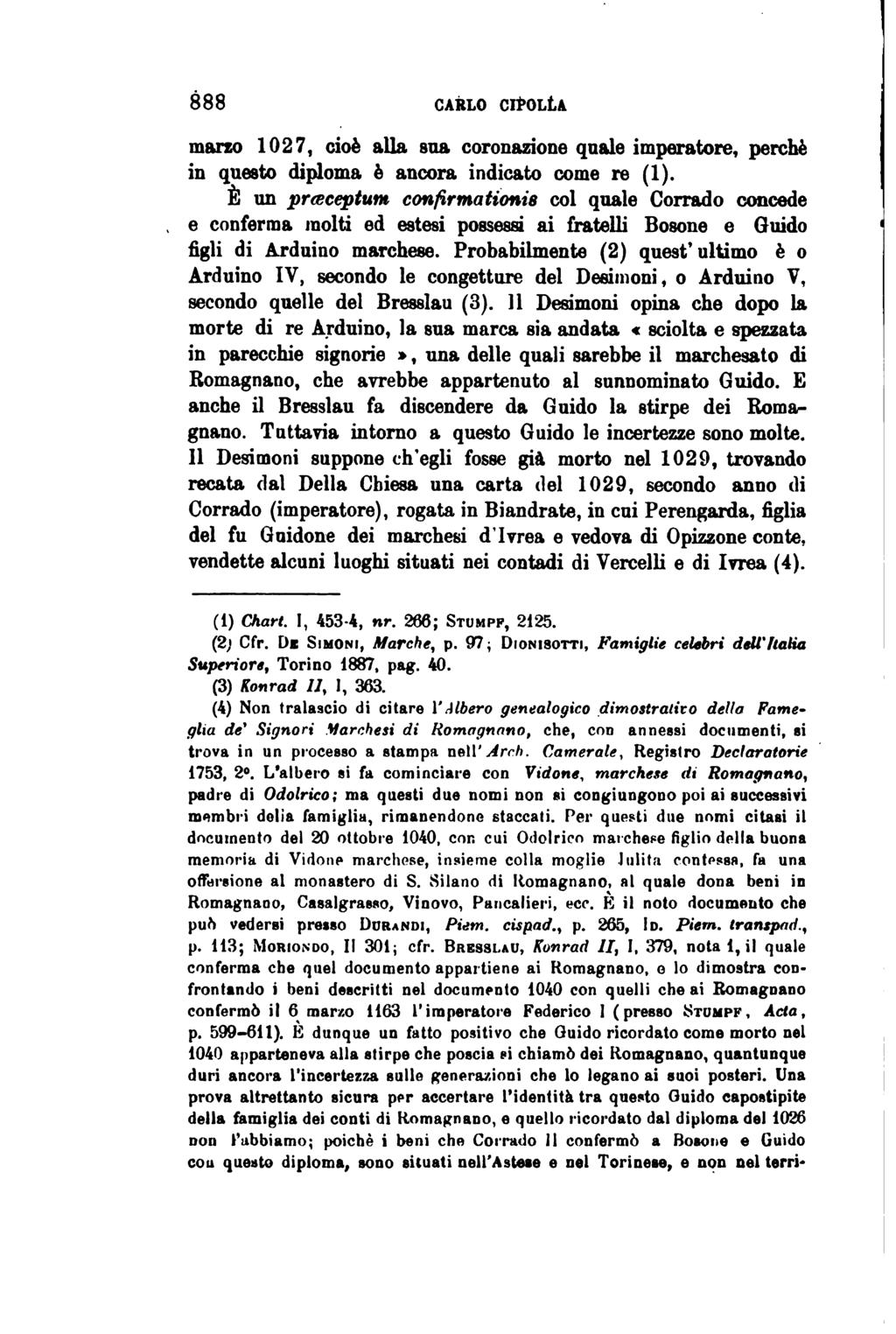 888 RL P LL rz 02, è ll r n z n l p r t r, p r h n t d pl è n r nd t r (. n pr pt nf r t n l l rr d n d nf r lt d t p fr t ll B n d f l d rd n r h.