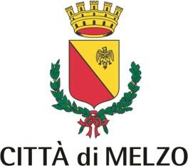 Città Metropolitana di Milano REGOLAMENTO PER L APPLICAZIONE DELLA DEFINIZIONE AGEVOLATA PER LE