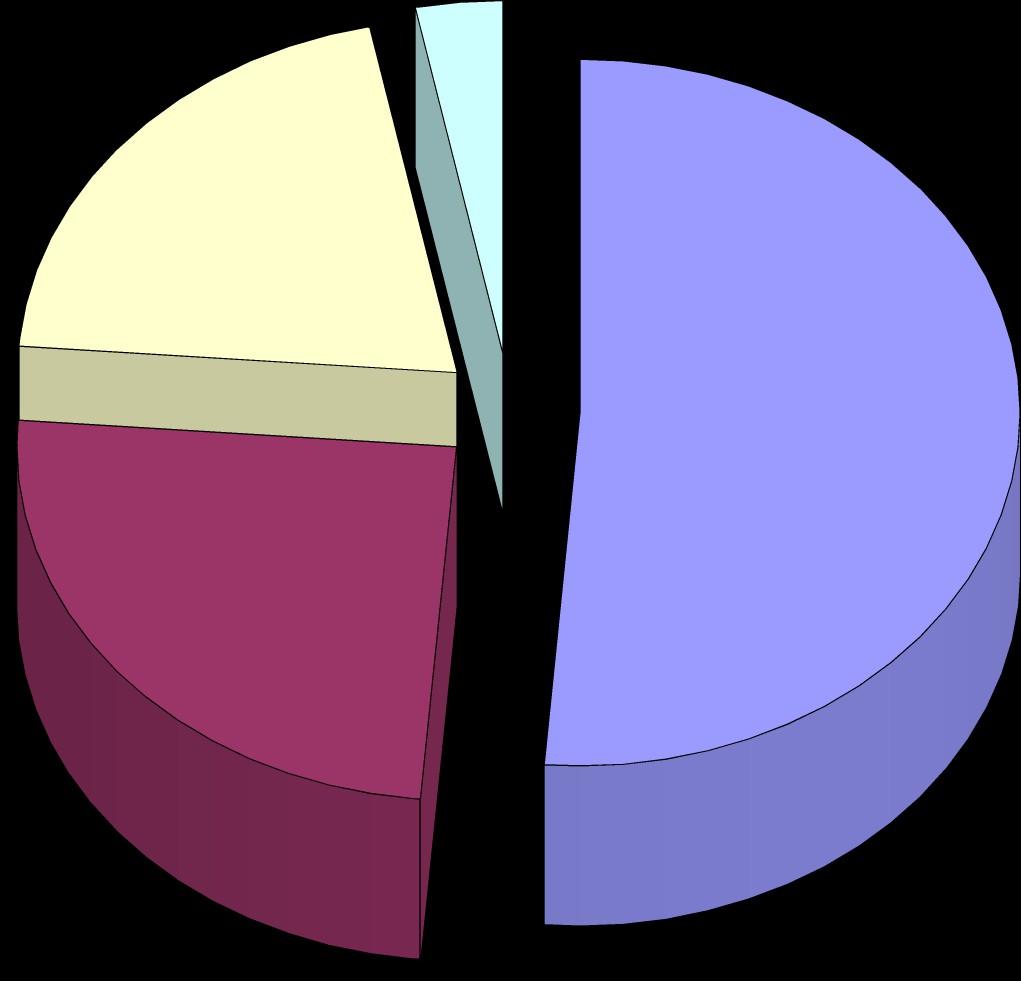 Popolazione straniera residente in provincia di Vicenza per sesso e area geografica di cittadinanza. Anni 2002-2010 (al 31 dicembre pre-censuaria).
