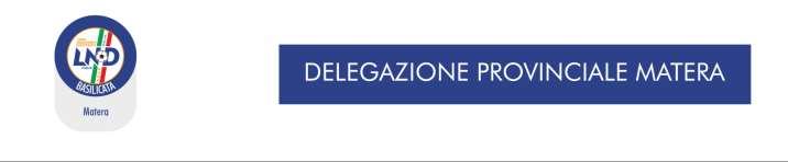 Stagione Sportiva 2018/2019 Comunicato Ufficiale N 30 del 19/12/2018 1. COMUNICAZIONI DELLA F.I.G.C. 2. COMUNICAZIONI DELLA L.N.D. 2.1 CIRCOLARI L.N.D. In allegato al presente C.U., si pubblica la sottoelencata Circolare emessa dalla F.