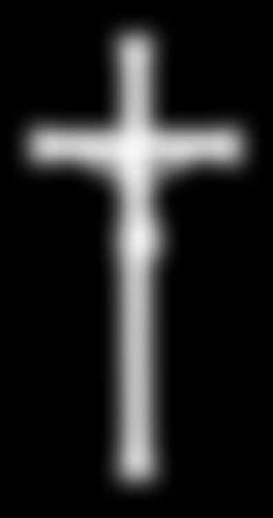 croci croix crosseses cruces kreuze CROCI 23 295/12 cm fi12x6,5 23 295/15 cm fi15x8 23 295/20 cm fi20x10 23 295/25 cm fi25x12 23 295/30 cm fi30x14 24 257/15 cm fi15x7 24 257/20 cm fi20x8,5 24 257/25