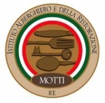 C.F. 80012710358 e-mail: motti@istitutomotti.it www.motti.gov.