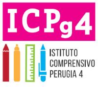 5 Perugia, 30 maggio 208 OGGETTO: AFFIDAMENTO DIRETTO A SOGGETTI GIURIDICI DEI MODULI SOTTO INDICATI In ordine al progetto PROGRAMMA OPERATIVO NAZIONALE PER LA SCUOLA, COMPETENZE E AMBIENTI PER L