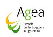 AREA COORDINAMENTO Ufficio Rapporti Finanziari Via Palestro, 81 00185 Roma Tel. 06.49499.1 Fax 06.49499.770 Prot. N. ACIU.2015.425 (CITARE NELLA RISPOSTA) Roma li. 29 settembre 2015 A.G.R.E.A Largo Caduti del Lavoro, 6 40122 BOLOGNA APPAG Trento Via G.