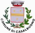 COMUNE DI CASALBUONO Provincia di Salerno Sportello Unico Attività Produttive - S.U.A.P. Via Municipio, 5 - CAP 84030 - Tel. 0975/862025 - FAX 0975/862245 e-mail: comune.uffsegreteria@tiscali.