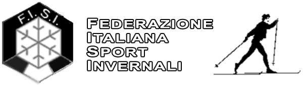 Codex: GSFCF014 Cod.FISI: RQ_GS(R3) Gr.Soc.=Y P.FISI=Y P.Reg.=N TEMPO: SERENO NEVE: COMPATTA PENALIZZAZIONE: 108.46 GIOVANI SENIOR - FEMMINILE (1g da 2,5km+1g da 5km) 1 26 A06W7 BUSI Chiara 130.