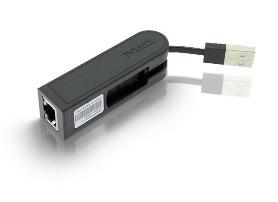 incrociato, 1m USB-ETH-CONV Adattatore USB-Ethernet per IPG208D KIT SIMULATORE IPRO