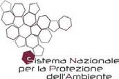 Linee Guida per la Gestione Integrata Zone Costiere 1. Sviluppo e diffusione delle migliori pratiche di gestione dei sedimenti costieri. 2. Sabbia e sedimento considerati come risorse principali 3.