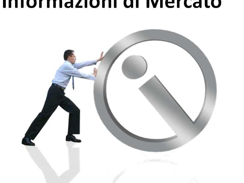 Consulenza e