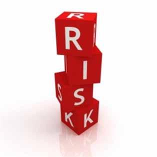 La conoscenza e quantificazione del rischio è quindi il passaggio fondamentale per la gestione della sicurezza in azienda: questo si realizza attraverso un processo di VALUTAZIONE DEI RISCHI