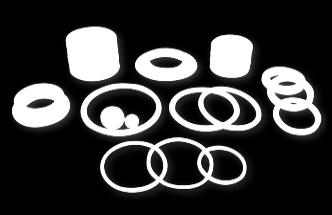 Ultramax 695/Ultimate 695 244194 58,00 BBG005 Repair Kit X/T 45:1 244853 120,00 BBG006 Repair Kit X/T 56:1 244852 120,00 BBG007 Repair Kit X/T 68:1 244851 120,00 BBG008 Repair Kit 56:1 237163