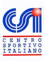 CENTRO SPORTIVO ITALIANO COMITATO PROVINCIALE DI UDINE.CORSA CAMPESTRE 2012-2013.