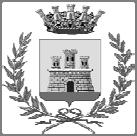 Città di Adria (Provincia di Rovigo) Servizi di Staff agli Organi di Governo e al Segretario Generale Ufficio CED-ICT e Protocollo Informatico Piano triennale 2015/2017 di informatizzazione delle