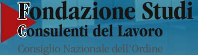 it è disponibile un apposita sezione costantemente aggiornata con tutte le istruzioni operative sul bando.