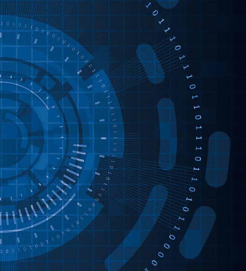 SCM accompagna le aziende che lavorano il legno in tutto il loro processo, combinando macchine con soluzioni software e servizi digitali, con un attenzione costante al miglioramento delle prestazioni