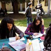 CORSO DI LAUREA MAGISTRALE International Business and Entrepreneurship PROFILO CULTURALE E PROFESSIONALE DEL CORSO DI STUDIO Il Corso si propone di formare, figure professionali dotate delle