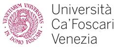 L'anniversario costituisce per l Università Ca' Foscari Venezia l occasione per raccontare al grande pubblico e alle scuole di ogni grado, con laboratori e workshop, cosa sono gli elementi chimici,