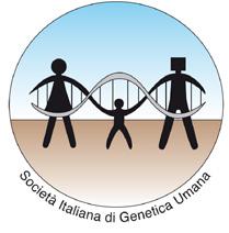 Presentazione Da questa decima edizione del nostro incontro annuale proponiamo e attiviamo il Grandangolo in Genetica medica. Perché Grandangolo?