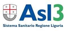 www.asl3.liguria.