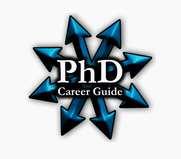Qualche spunto 1. CV in versione non scientifica 2. Siti con risorse e documenti open accessper studiare il mercato del lavoro 3. Guide per i PhDs 4.