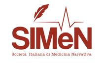 Regolamento per la concessione del Patrocinio SIMeN e per l'uso della denominazione e del logo della Società Art.
