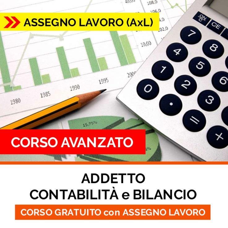 incassi e pagamenti Contabilità delle vendite e dei clienti Contabilità degli acquisti e dei fornitori Rapporti con le banche e modalità di pagamento