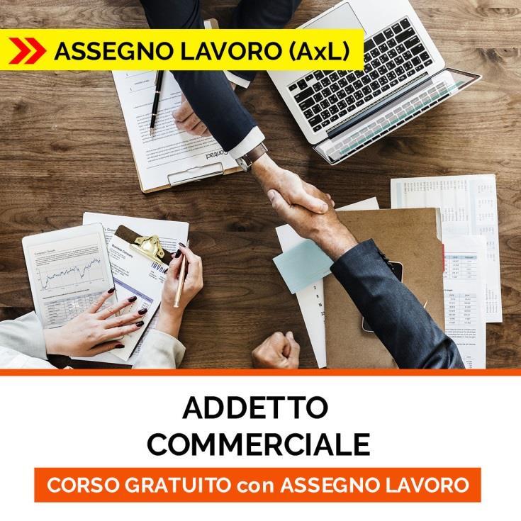 Le fasi della vendita Presentazione del prodotto Area di relazione Comunicazione verbale e non verbale Strumenti informatici per la vendita Fidelizzazione