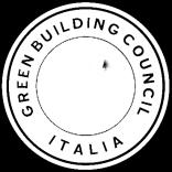 GBC Italia Arch.