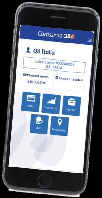 abilitati) E-wallet ricaricabile tramite carta di credito Paypal, Mybank, bonifico e con