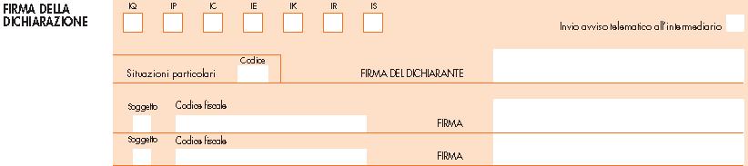 Redazione Fiscale Info Fisco 010/2014 Pag.