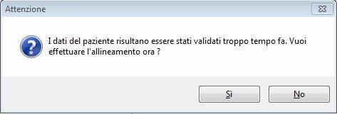 1 GESTIONE IDENTIFICA CITTADINO Di seguito riportiamo nel dettaglio come procedere per l allineamento dei dati del cittadino con i domini centrali della Regione Lombardia.