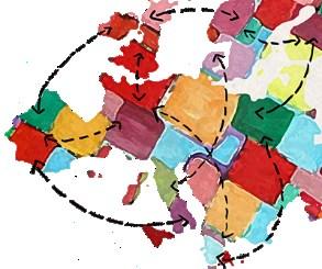 Organizzazione 1 Unità EPALE europea Unità nazionali in 35 Paesi -> 28 Stati