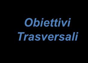 PAC POST 2020: DETTAGLIO DEI NUOVI OBIETTIVI - FEAGA e FEASR 3/5 3 Obiettivi Generali 1.