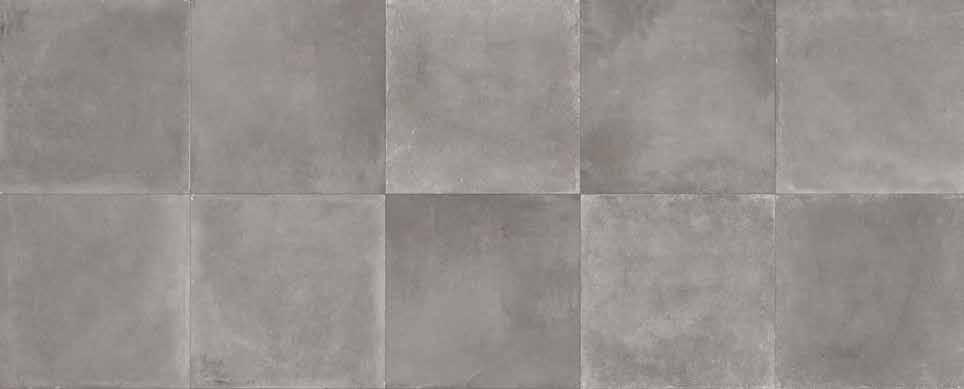 CONTEMPORARYGREY 0041/68 93 Contemporary Grey 81x81 32 x32 004128/40 61 Contemporary Grey 60x60 x 48