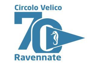 TROFEO EPAMINONDA CECCARELLI 2019 BANDO DI REGATA Marina di Ravenna 7 Luglio 2019 AGGIORNATO AL 9 Aprile 2019 COMITATO ORGANIZZATORE: Circolo Velico Ravennate A.S.D. Via Molo Dalmazia, 89-48122 MARINA DI RAVENNA (RA) tel.