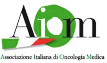 RASSEGNA STAMPA 29-04-2019 1. SECOLO XIX Un raggio laser verde per operare la prostata 2. QUOTIDIANO SANITA A Taranto il record di malattie cancerogene 3.